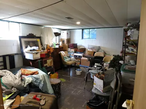1481 W Webb Rd, Dewitt, MI 48820 photo 21