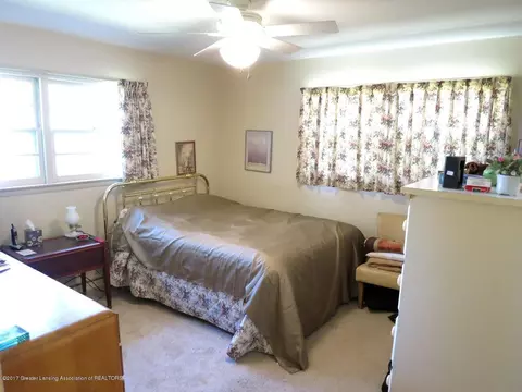 1481 W Webb Rd, Dewitt, MI 48820 photo 20