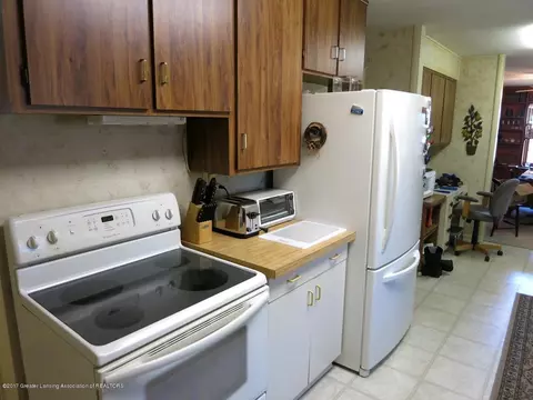 1481 W Webb Rd, Dewitt, MI 48820 photo 13