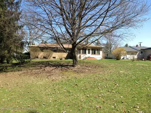 1481 W Webb Rd, Dewitt, MI 48820 photo 3