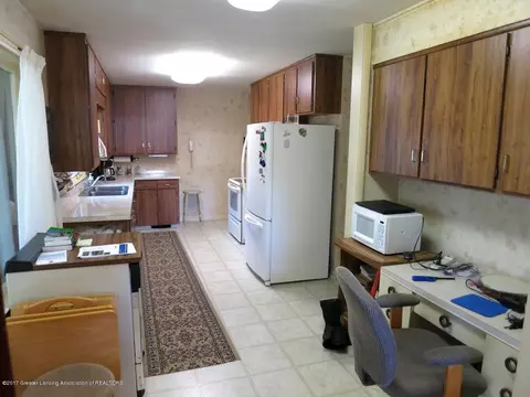 1481 W Webb Rd, Dewitt, MI 48820 photo 11