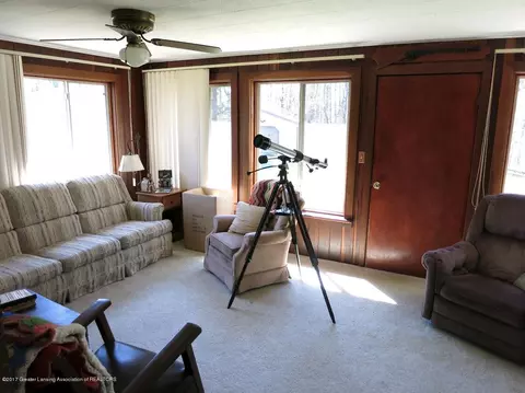 1481 W Webb Rd, Dewitt, MI 48820 photo 8