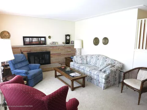 1481 W Webb Rd, Dewitt, MI 48820 photo 16