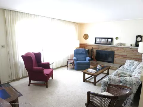 1481 W Webb Rd, Dewitt, MI 48820 photo 15