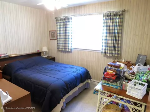 1481 W Webb Rd, Dewitt, MI 48820 photo 18