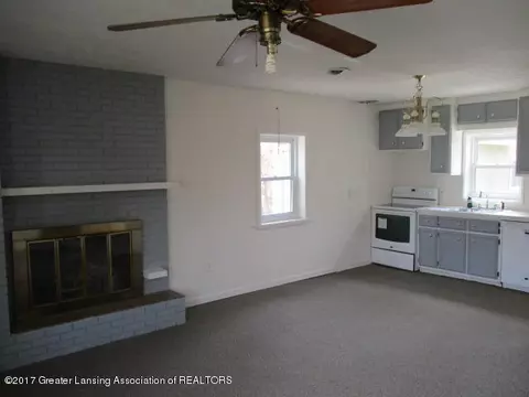 1351 Hickory Is, Haslett, MI 48840 photo 6
