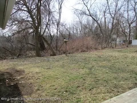 1351 Hickory Is, Haslett, MI 48840 photo 11