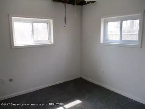 1351 Hickory Is, Haslett, MI 48840 photo 9