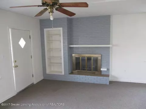 1351 Hickory Is, Haslett, MI 48840 photo 5