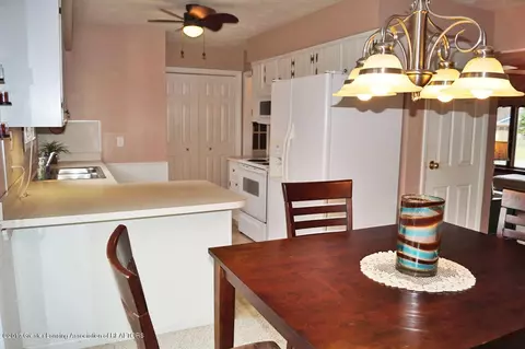 403 W Madison, Dewitt, MI 48820 photo 9