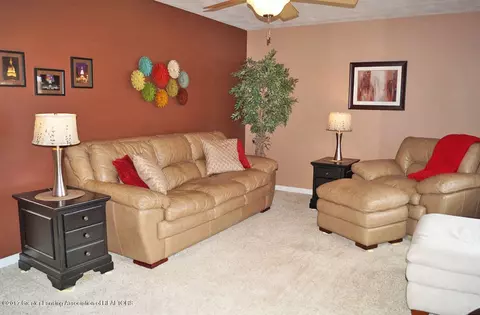 403 W Madison, Dewitt, MI 48820 photo 4