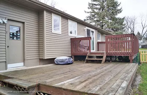403 W Madison, Dewitt, MI 48820 photo 26