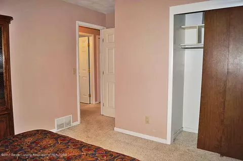 403 W Madison, Dewitt, MI 48820 photo 19