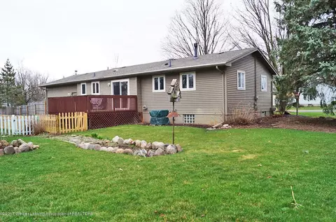 403 W Madison, Dewitt, MI 48820 photo 27