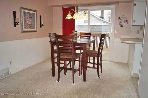 403 W Madison, Dewitt, MI 48820 photo 7