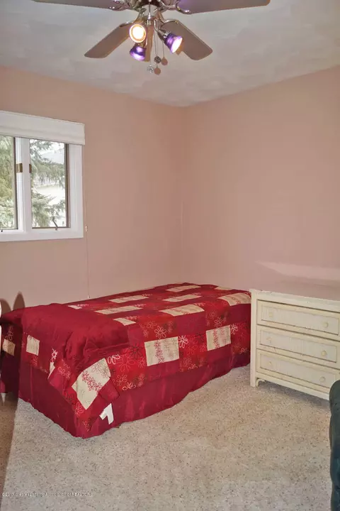 403 W Madison, Dewitt, MI 48820 photo 21