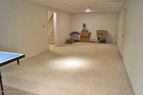 403 W Madison, Dewitt, MI 48820 photo 25
