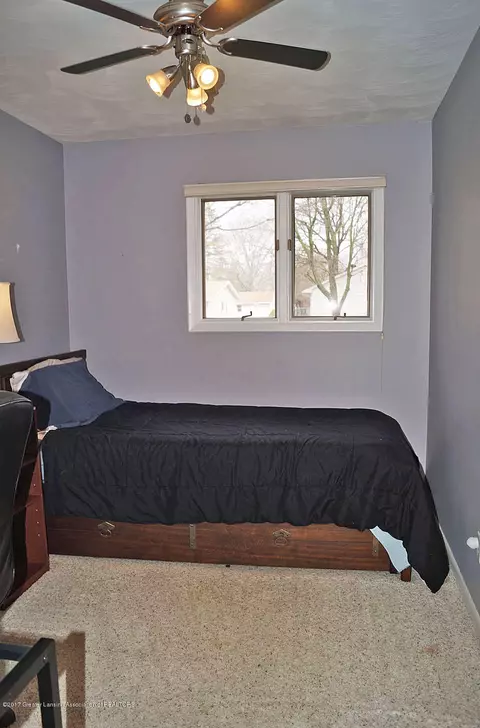 403 W Madison, Dewitt, MI 48820 photo 15