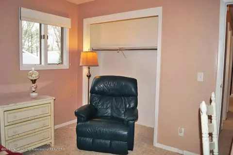 403 W Madison, Dewitt, MI 48820 photo 22