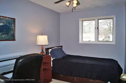 403 W Madison, Dewitt, MI 48820 photo 16