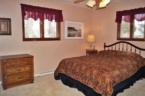 403 W Madison, Dewitt, MI 48820 photo 18