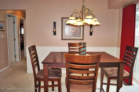 403 W Madison, Dewitt, MI 48820 photo 14