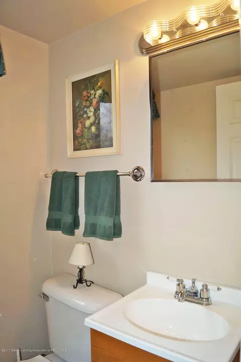403 W Madison, Dewitt, MI 48820 photo 23