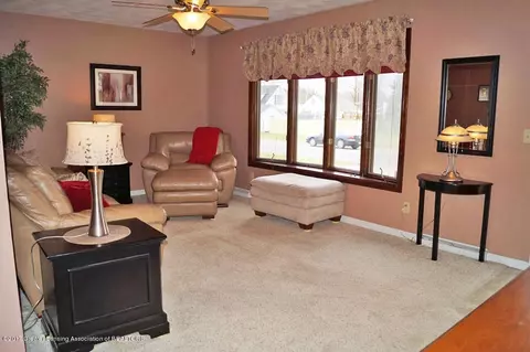 403 W Madison, Dewitt, MI 48820 photo 5