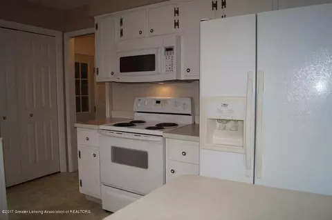 403 W Madison, Dewitt, MI 48820 photo 13