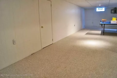 403 W Madison, Dewitt, MI 48820 photo 24