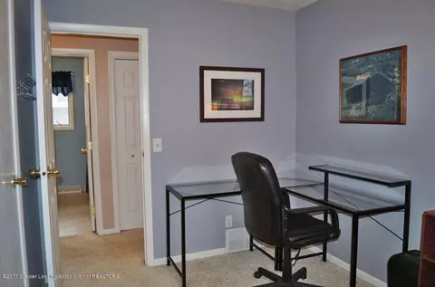 403 W Madison, Dewitt, MI 48820 photo 17