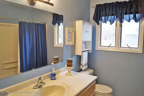 403 W Madison, Dewitt, MI 48820 photo 20