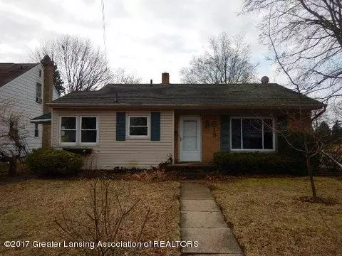 2015 W Maple St, Lansing, MI 48915 photo 1