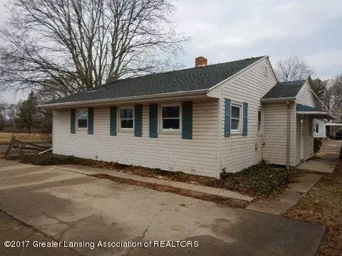 2015 W Maple St, Lansing, MI 48915 photo 16