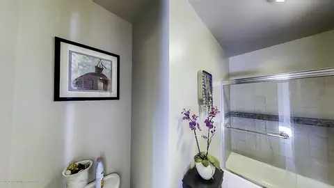 13959 Beardslee Rd, Perry, MI 48872 photo 10