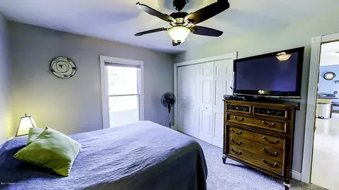 13959 Beardslee Rd, Perry, MI 48872 photo 12