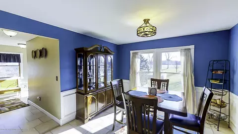 13959 Beardslee Rd, Perry, MI 48872 photo 8