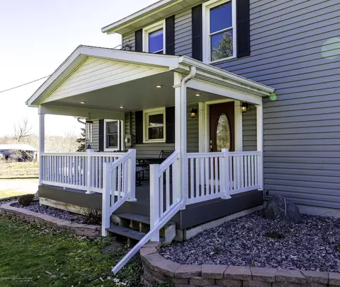 13959 Beardslee Rd, Perry, MI 48872 photo 3