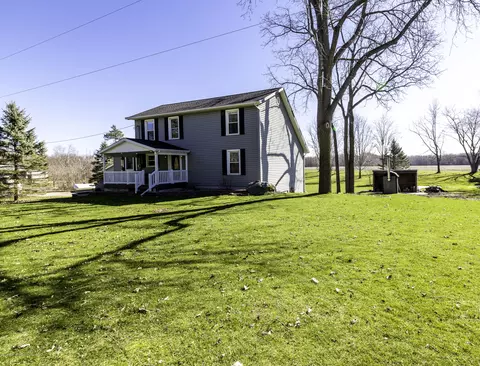 13959 Beardslee Rd, Perry, MI 48872 photo 21