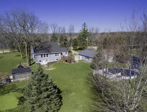 13959 Beardslee Rd, Perry, MI 48872 photo 25