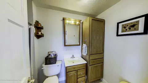 13959 Beardslee Rd, Perry, MI 48872 photo 13