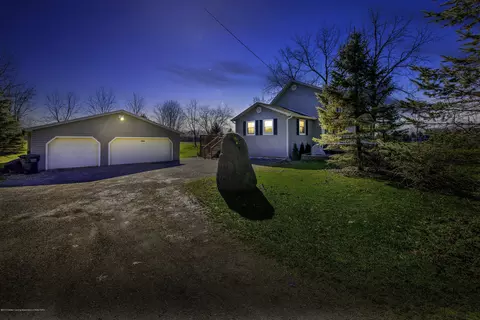 13959 Beardslee Rd, Perry, MI 48872 photo 26