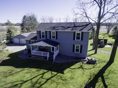 13959 Beardslee Rd, Perry, MI 48872 photo 20