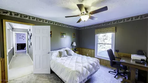 13959 Beardslee Rd, Perry, MI 48872 photo 15