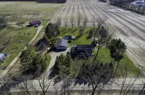 13959 Beardslee Rd, Perry, MI 48872 photo 22