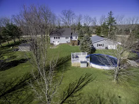 13959 Beardslee Rd, Perry, MI 48872 photo 23