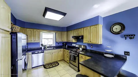 13959 Beardslee Rd, Perry, MI 48872 photo 6