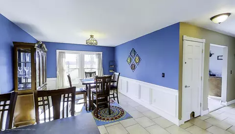 13959 Beardslee Rd, Perry, MI 48872 photo 9