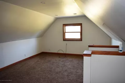 506 N Eifert Rd, Mason, MI 48854 photo 18