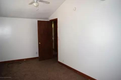 506 N Eifert Rd, Mason, MI 48854 photo 17